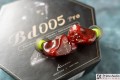 Kinera BD005 Pro