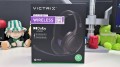 PDP Victrix Gambit Xbox