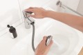 Grohe Start 24205003