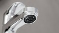 Hansgrohe Rebris S 72517000