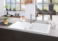 Villeroy & Boch Finera 927000LC