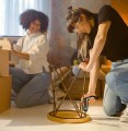 Bosch IXO 7