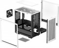 Deepcool CH370 White