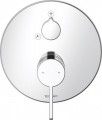 Duravit D-Neo DE4210012010