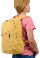 Thule Campus Notus 20L