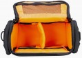 Camrock Cube R10