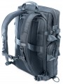 Vanguard Veo Select 45M