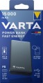 Varta Power Bank Fast Energy 15000