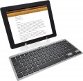 Trust Wireless Bluetooth Keyboard for iPad