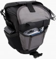 Camrock City V375