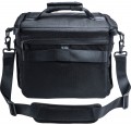 Vanguard Veo Select 28S