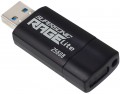 Patriot Memory Supersonic Rage Lite 256Gb