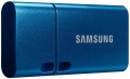 Samsung USB Type-C 256Gb