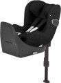 Cybex Sirona Z2 i-Size