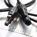 Victron Energy SPM041751200