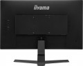 Iiyama G-Master G2770QSU-B1