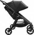 Baby Jogger City Mini GT2 Double