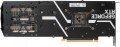 KFA2 GeForce RTX 3070 Ti SG