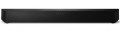 Philips TAB5706