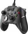 Turtle Beach Cloud Controller