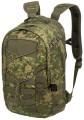 Helikon-Tex EDC 21L