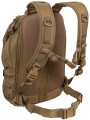 Helikon-Tex EDC 21L