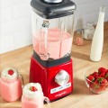 Magimix Power 4 11629
