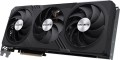 Gigabyte Radeon RX 7900 XT GAMING OC 20G