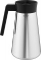 WMF KitchenMinis Aroma Thermo To Go