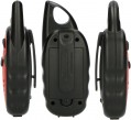 Alecto FR-05RD