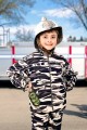 Alecto FR05CAMO