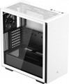 Deepcool CH510 WH