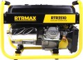 RTRMAX RTR3510