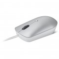 Lenovo 540 USB-C Compact Mouse