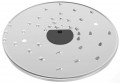 Magimix Cuisine Systeme CS 4200 XL 18471