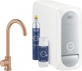 Grohe Blue Home 31498001