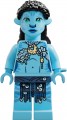 Lego Ilu Discovery 75575