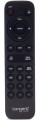 Tangent PreAmp II