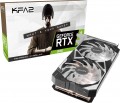 KFA2 GeForce RTX 3050 35NSL8MD6YEK