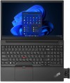 Lenovo ThinkPad E15 Gen 4 AMD