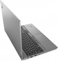 Lenovo ThinkPad E15 Gen 4 AMD