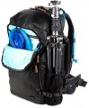 Shimoda Explore V2 30 Starter Kit