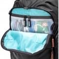 Shimoda Explore V2 35 Starter Kit