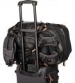 Shimoda Explore V2 35 Starter Kit