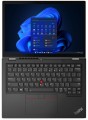 Lenovo ThinkPad L13 Yoga Gen 3 Intel