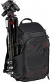 Manfrotto Pro Light Multiloader Camera Backpack M