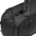 Manfrotto Pro Light Multiloader Camera Backpack M