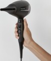 Rowenta Pro Expert CV8810