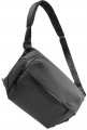 Peak Design Everyday Sling 10L V2