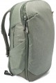 Peak Design Travel Backpack 30L